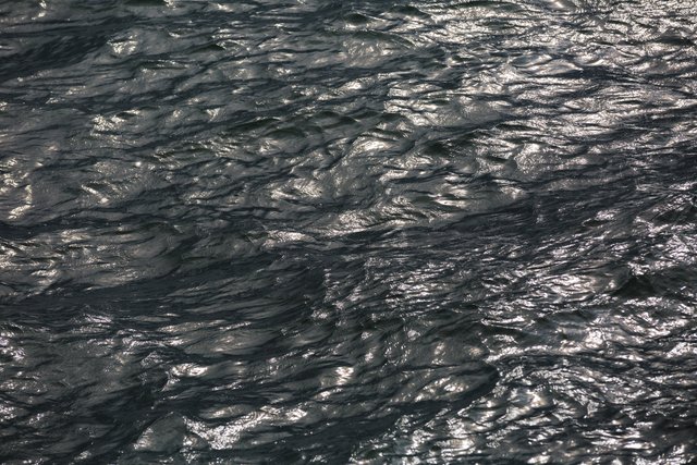 grey-blue-water-texture_4460x4460.jpg