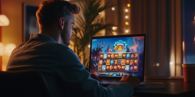 res.homd_A_Polish_man_sitting_at_a_desk_browsing_through_a_secu_9b4f9f34-bbd3-4309-981d-52e5b2a28f5e.png