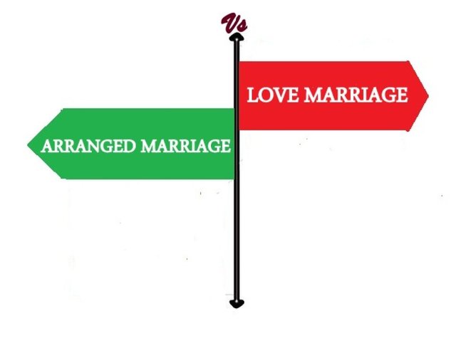 Love-Marriage-vs-Arranged-Marriage-Adv-Neha-batra-and-Associates-1200x904.jpg