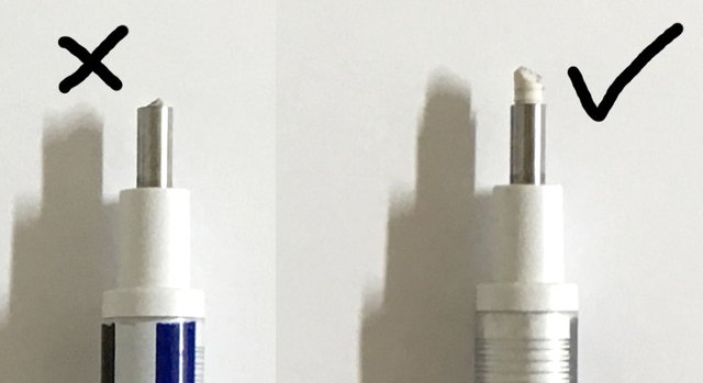 how-to-use-mono-zero-eraser.jpg