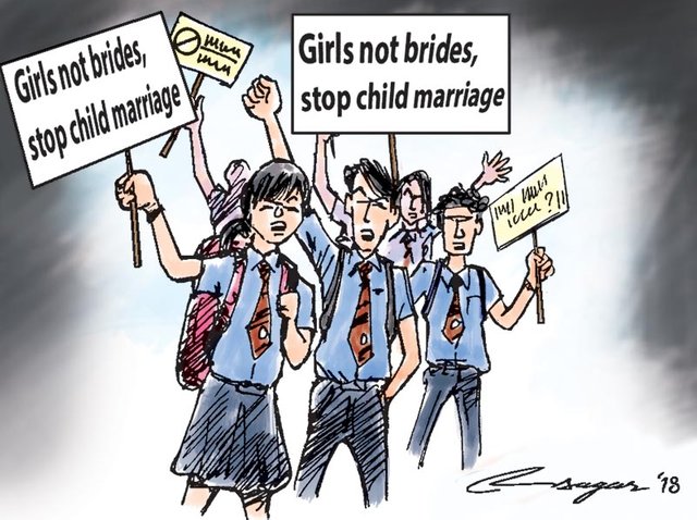 Child-marriage.jpg