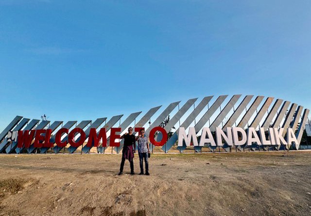 Markah Mandalika_01.jpg