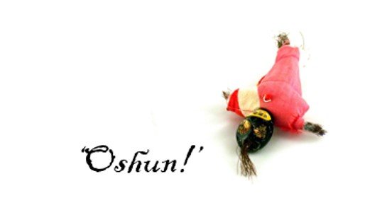 Oshin.jpg