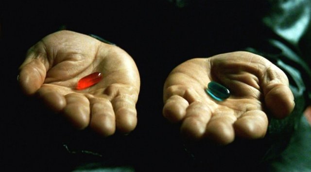 matrix-red-pill.jpg