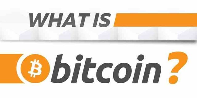 What-is-Bitcoin-800x400 (1).jpg