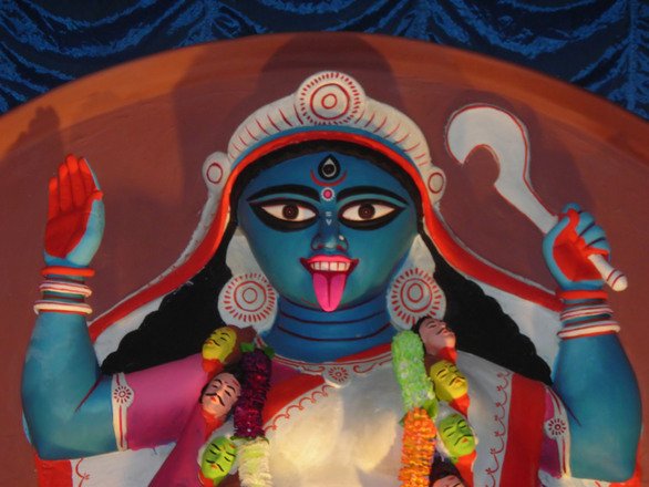 kali-puja-1-1313676.jpg