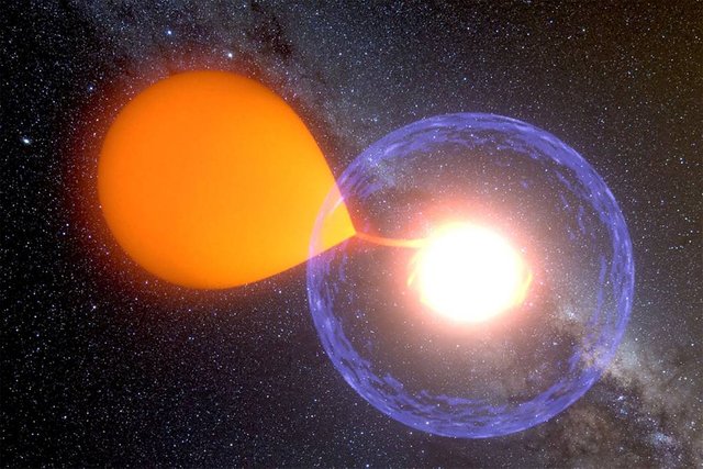 star exploding classic nova explosion.jpg