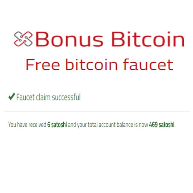 Bonus Bitcoin.jpg