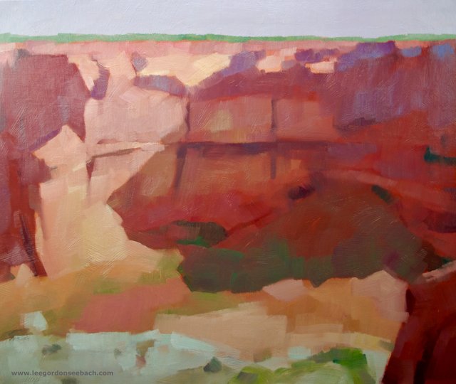 Day #048 30x36  #100 Days of Painting #5.jpeg
