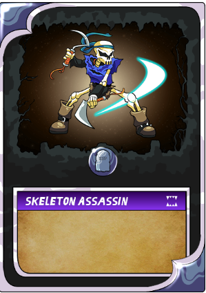 Skeleton Card.PNG