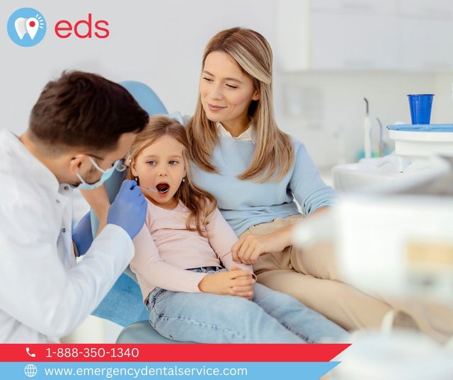 Emergency Dental Service (2).jpg