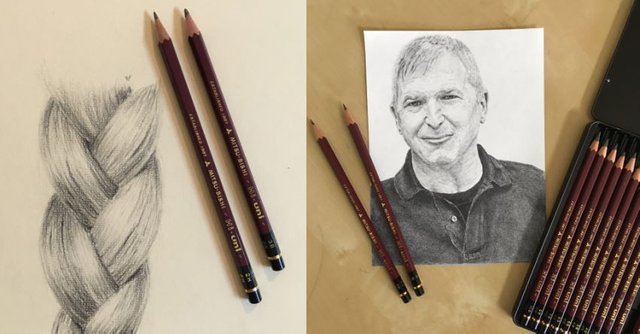 drawing-with-mitsubishi-pencils.jpg