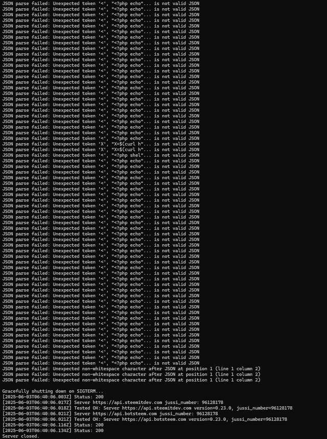 0b84566654f9dd8367b65eb736a05aa.png