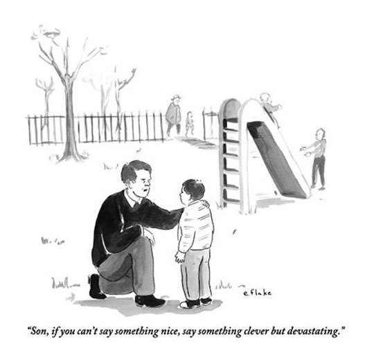 cool-cartoon-father-advice-son-park-1.jpg