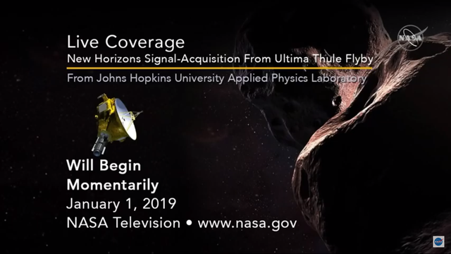 201901011617 NASA Ultima Thule start.png