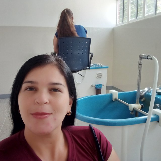 IMG_20250306_131544.jpg