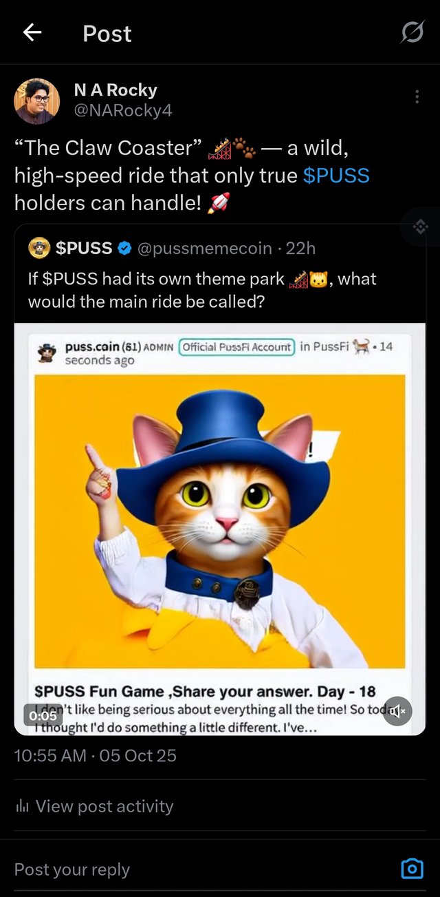1000365337.jpg