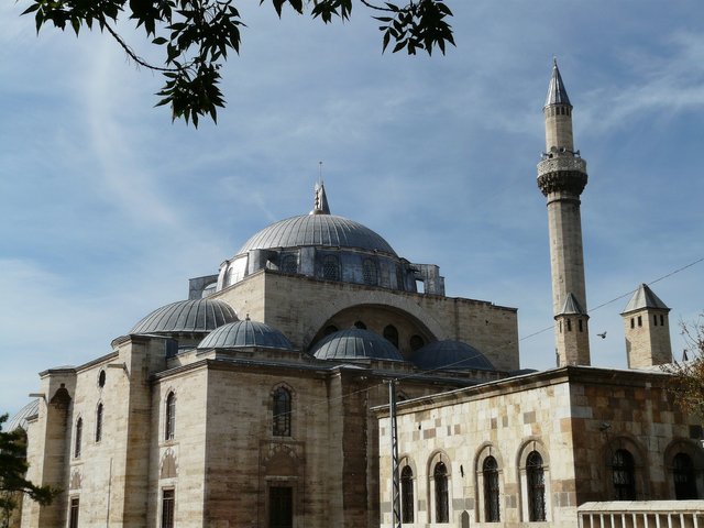 selimiye-mosque-64809_1920.jpg