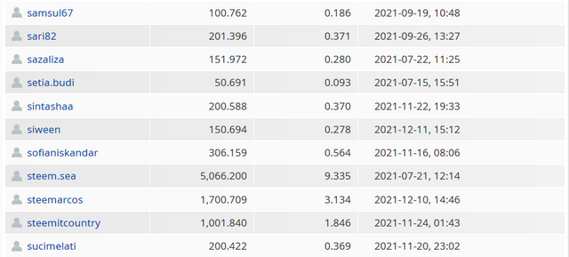 Screenshot (1213).png