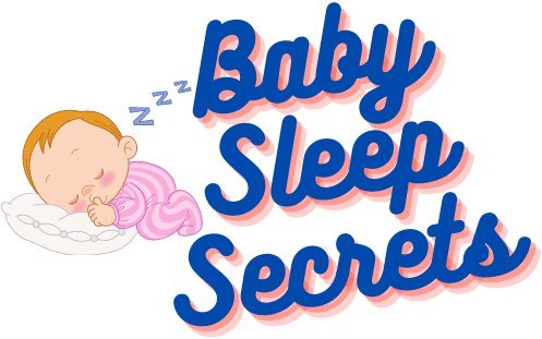 baby-sleep-secrets-logo.jpg