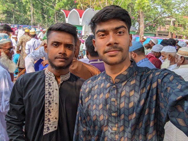 1000020415.jpg