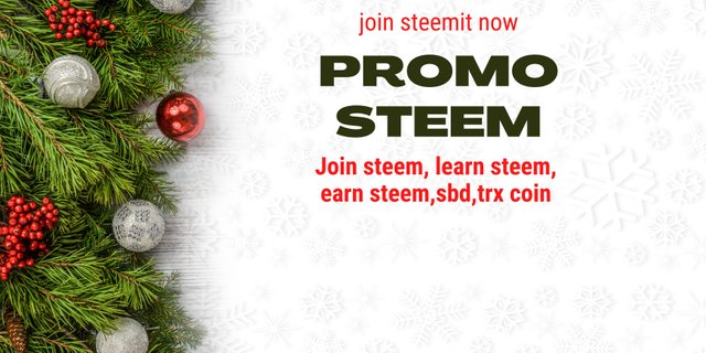 promo steem(367).jpg