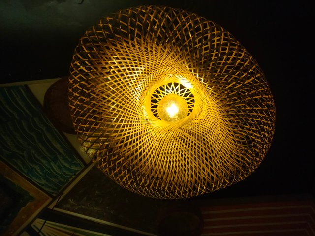 IMG20250403162202.jpg