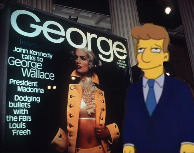 georgequimby.png