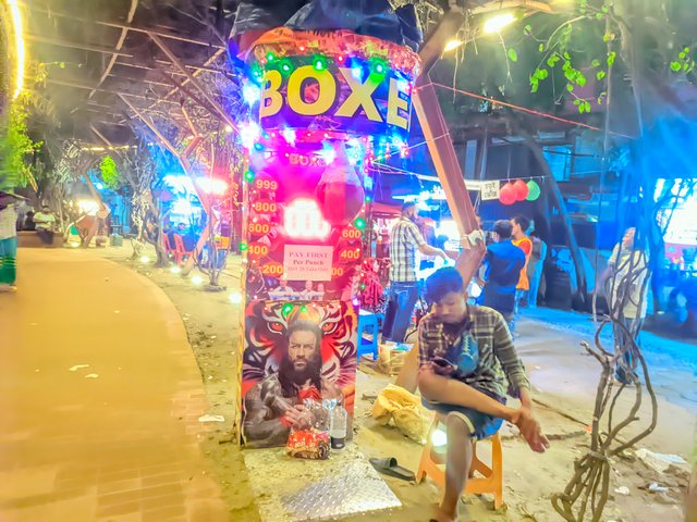 1000122833.jpg