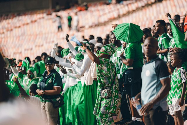 pexels-gwejeofafrica-29804436.jpg