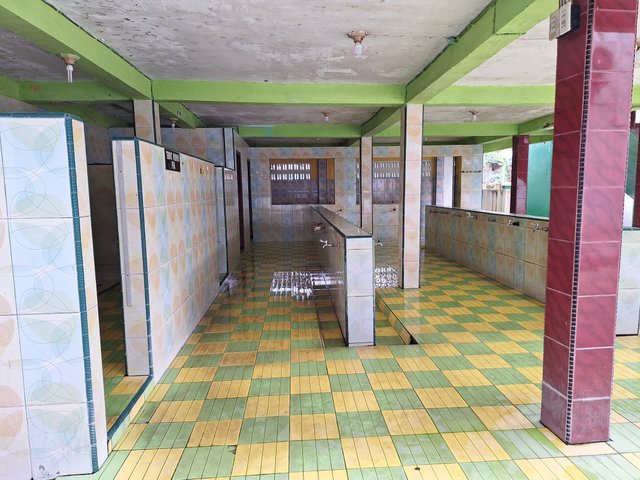 1000427231.jpg
