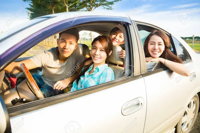50480599-happy-young-group-having-fun-in-the-car.webp