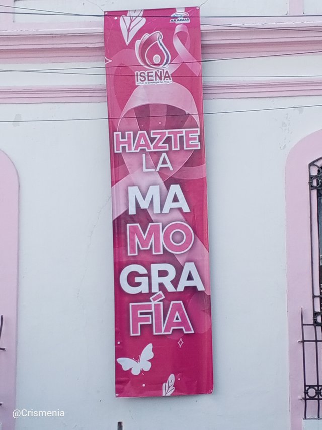 IMG_20250715_090640_876.jpg