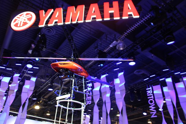 Yamaha Helicopter Drone.jpg