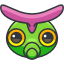 caterpie.png