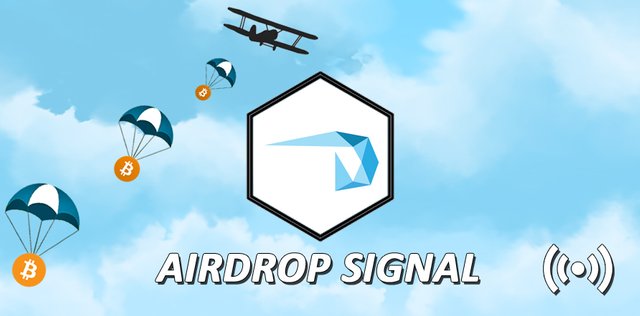 airdrop signal 2019 xxx.jpg