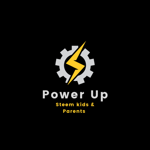 lightning thunderbolt electricity gear vector logo .png