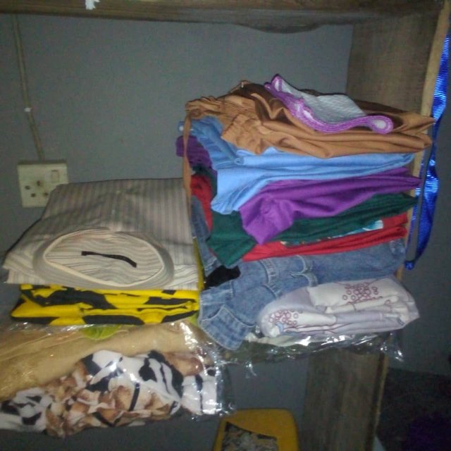 IMG-20251009-WA0044.jpg