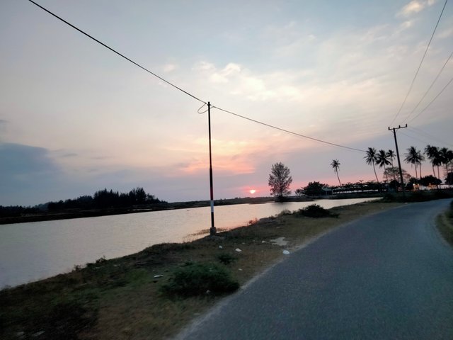 IMG20250728184111.jpg
