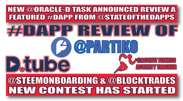 @steemonboarding, @blocktrades, and @oracle-d Tasks and Contest.png