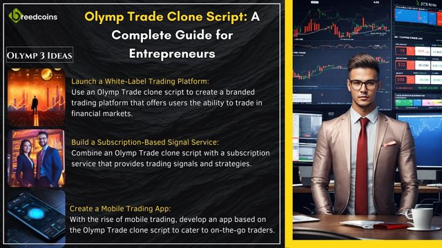 Olymp Trade Clone Script.jpg