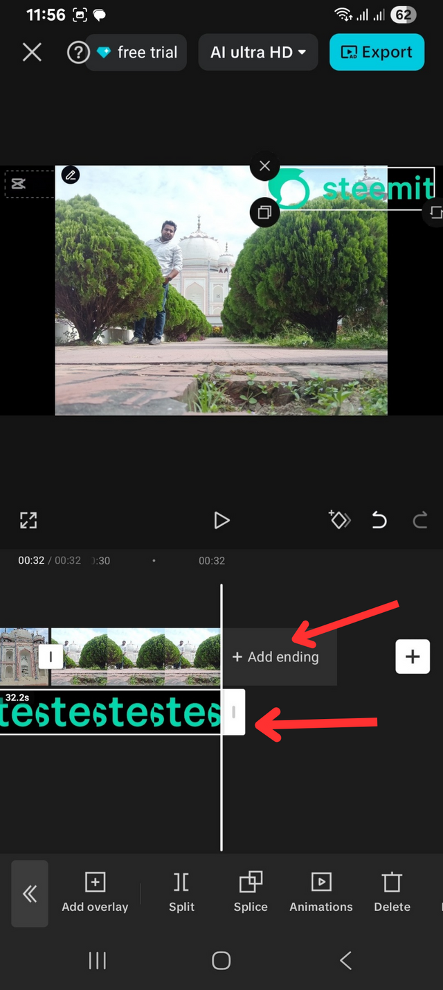 1000039061.png