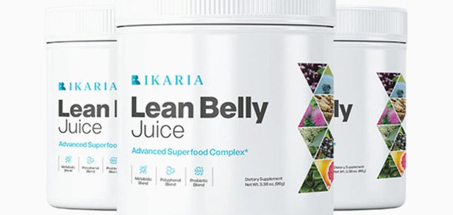 lean bally juice1.jpeg