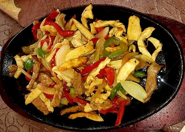 Fajitas.jpg