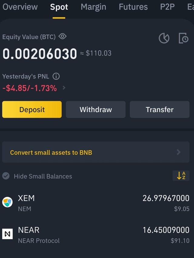 SmartSelect_20210430-011518_Binance.jpg