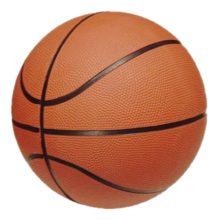 220px-Basketball.png