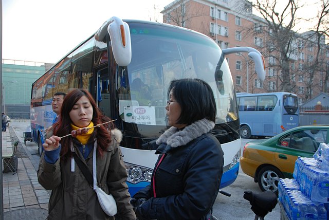 China-Beijing121231-720.jpg