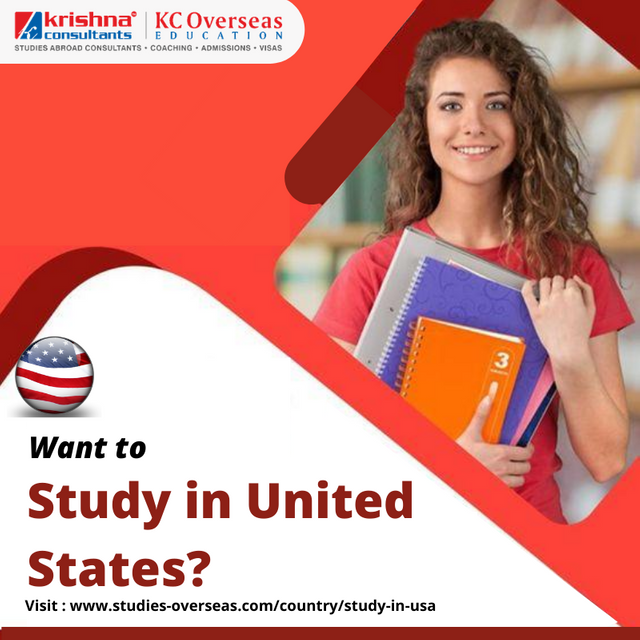 Study in United States (1).png