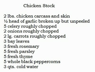 Stock recipe crop2.jpg