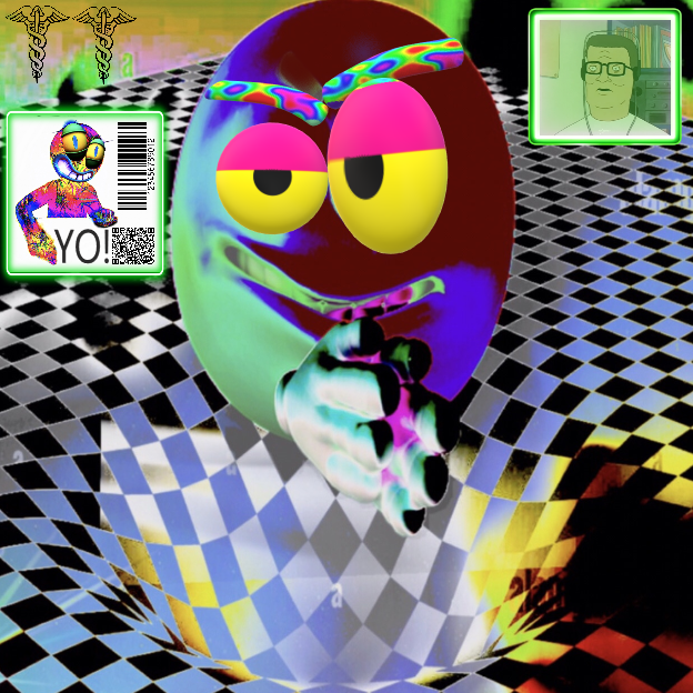 421 EMOJI DEVIOUS TEMP.png